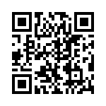 VI-B0B-CX-F3 QRCode