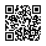 VI-B0B-CY-F2 QRCode