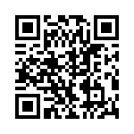 VI-B0B-CY-S QRCode