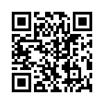 VI-B0B-EX-S QRCode