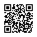 VI-B0B-EY-F3 QRCode