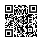 VI-B0B-EY-S QRCode