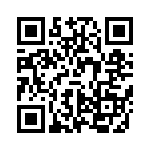 VI-B0B-IX-F1 QRCode