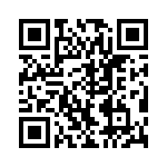 VI-B0B-IX-F2 QRCode