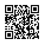 VI-B0B-IY-B1 QRCode