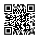 VI-B0B-IY-S QRCode