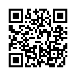 VI-B0B-MY-F1 QRCode