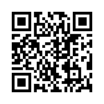 VI-B0D-IX-F2 QRCode