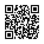 VI-B0D-IY-F2 QRCode