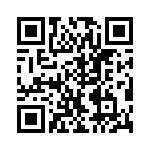 VI-B0D-MX-F3 QRCode