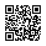 VI-B0D-MY-F1 QRCode