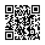 VI-B0F-CX-S QRCode