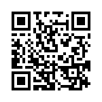 VI-B0F-CY-B1 QRCode