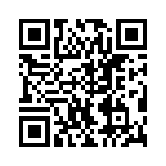 VI-B0F-EX-F3 QRCode