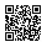 VI-B0F-EY-F4 QRCode