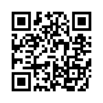 VI-B0F-IX-F2 QRCode