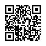 VI-B0F-MX QRCode