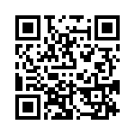 VI-B0F-MY-F2 QRCode