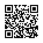 VI-B0H-EY-B1 QRCode