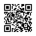 VI-B0H-EY-F2 QRCode