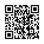 VI-B0H-EY-S QRCode