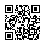 VI-B0H-IY-B1 QRCode