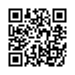 VI-B0H-MY-F3 QRCode