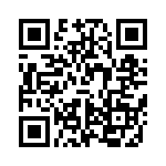 VI-B0J-CX-F4 QRCode