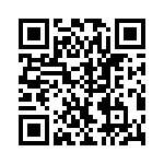 VI-B0J-CX-S QRCode