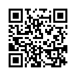 VI-B0J-EX-F1 QRCode