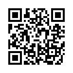 VI-B0J-EY-F3 QRCode