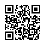 VI-B0J-IX-F4 QRCode