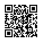 VI-B0J-MX-S QRCode