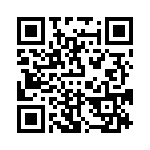 VI-B0J-MY-B1 QRCode