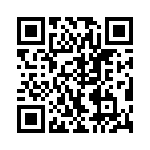 VI-B0K-CX-B1 QRCode