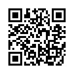 VI-B0K-CY-F3 QRCode