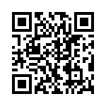 VI-B0K-EX-F4 QRCode