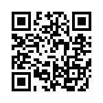 VI-B0K-EY-F4 QRCode