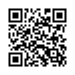 VI-B0K-IX-F2 QRCode