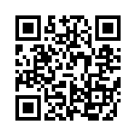 VI-B0K-IY-F1 QRCode