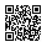 VI-B0L-CX-F1 QRCode