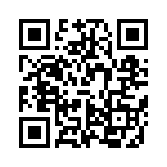 VI-B0L-CY-F4 QRCode