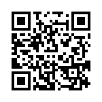 VI-B0L-EY-F1 QRCode