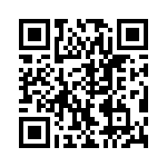 VI-B0L-IX-F3 QRCode