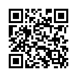 VI-B0L-IY-B1 QRCode