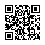 VI-B0L-MX-S QRCode