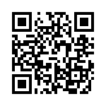 VI-B0L-MY-S QRCode