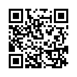 VI-B0M-CX-F3 QRCode