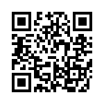 VI-B0M-CX-F4 QRCode