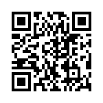 VI-B0M-CY-F1 QRCode